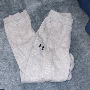 Under Armour Joggers